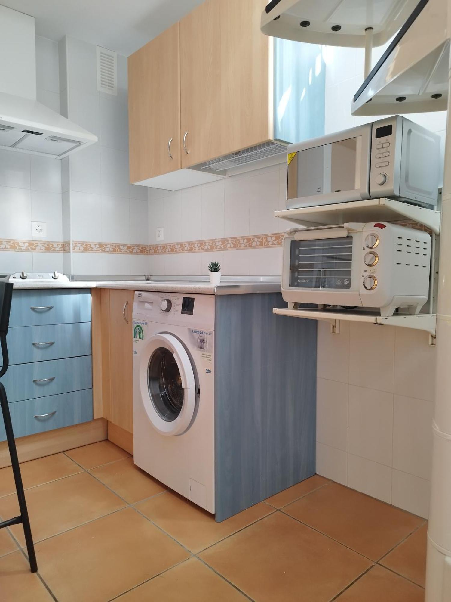 Lentiscares T7 - Gt Apartment ตอร์ร็อกซ์ ภายนอก รูปภาพ
